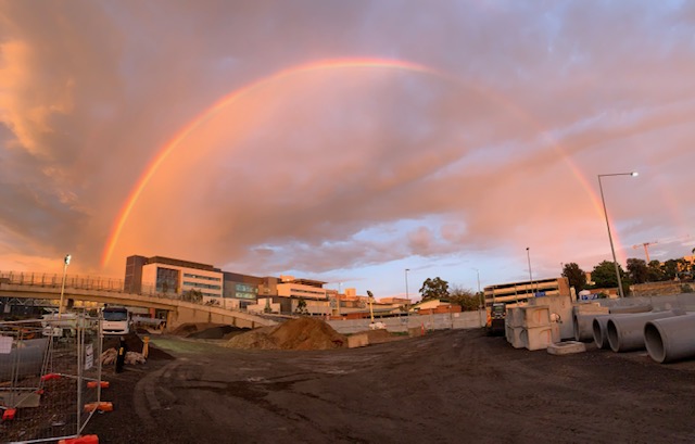 https://www.lhap.health.nsw.gov.au/WWW_SWSHI/media/swshi2/General%20images%20for%20site/Site-image-Rainbow.jpeg