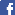Facebook-logo.png