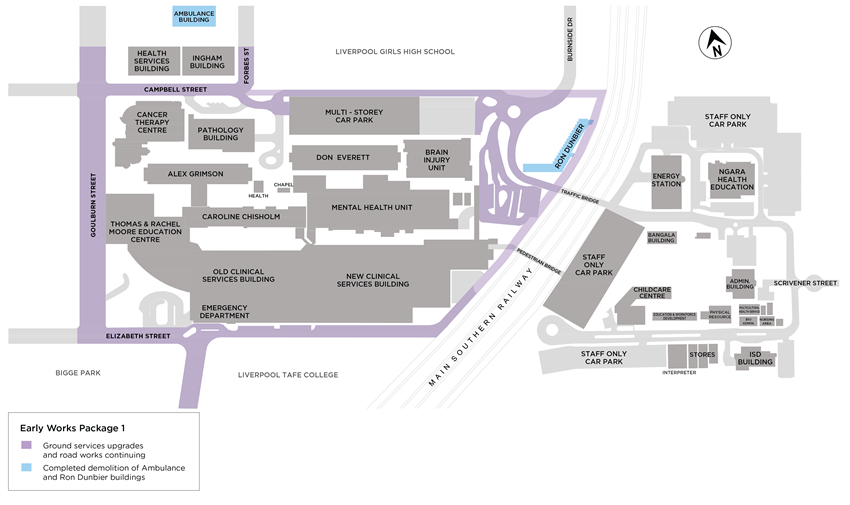 200526-LHAP-Campus_map_Package-1-(1).png