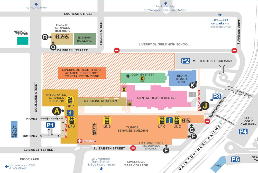 Map-2024-Dec-ED-Correct.png